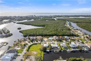 4896 Esplanade Street, Bonita Springs, FL 34134 - MLS#224101538