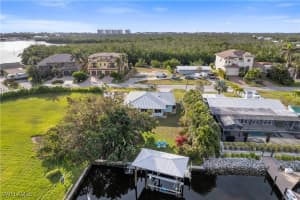 4896 Esplanade Street, Bonita Springs, FL 34134 - MLS#224101538