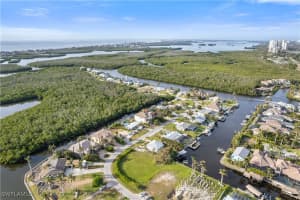 4896 Esplanade Street, Bonita Springs, FL 34134 - MLS#224101538