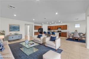 9532 Greyhawk Trail, Naples, FL 34120 Sold 03/28/25