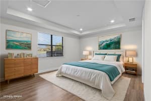 9532 Greyhawk Trail, Naples, FL 34120 Sold 03/28/25