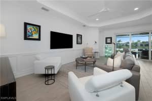 28100 Seasons Tide Avenue, Bonita Springs, FL 34135 Sold 07/18/25
