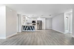 2509 34TH Street, Lehigh Acres, FL 33971 Sold 02/24/25