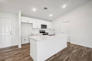 1707 6th Place, Cape Coral, FL 33993 Sold 03/06/25