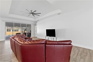 3806 40th Street, Lehigh Acres, FL 33976 Sold 05/14/25
