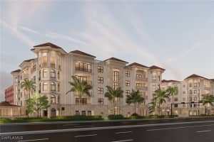 1301 3rd Avenue, Naples, FL 34102 - MLS#224101563