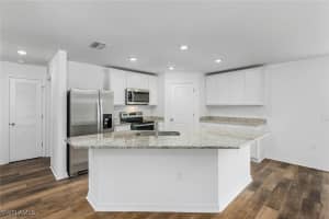 832 Gen D Macarthur Avenue, Labelle, FL 33935 Sold 02/05/25