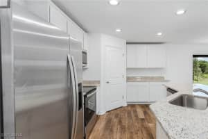 832 Gen D Macarthur Avenue, Labelle, FL 33935 Sold 02/05/25