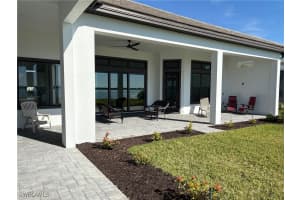 11251 Venetian Lagoon Drive, Fort Myers, FL 33913 - MLS#224101567