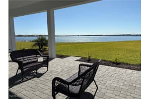 11251 Venetian Lagoon Drive, Fort Myers, FL 33913 - MLS#224101567