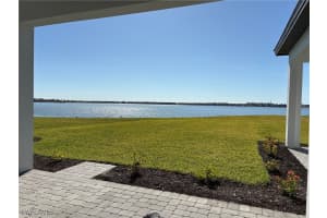11251 Venetian Lagoon Drive, Fort Myers, FL 33913 - MLS#224101567