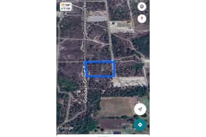  Godden Grove RD, Fort Myers, FL 33913 - MLS#224101568