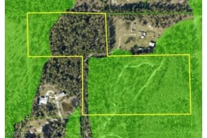 14111 Briar Lane, Fort Myers, FL 33913 Sold 02/18/26