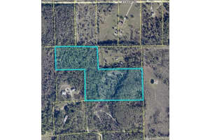 14111 Briar Lane, Fort Myers, FL 33913 Sold 02/18/26