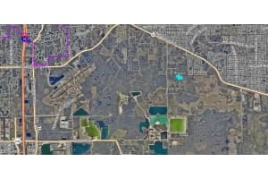 14111 Briar Lane, Fort Myers, FL 33913 Sold 02/18/26