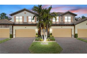 28005 Cookstown Court, Bonita Springs, FL 34135 Sold 03/26/25