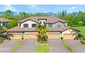 28005 Cookstown Court, Bonita Springs, FL 34135 Sold 03/26/25