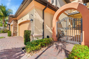 28005 Cookstown Court, Bonita Springs, FL 34135 Sold 03/26/25