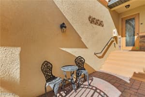 28005 Cookstown Court, Bonita Springs, FL 34135 Sold 03/26/25