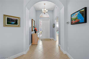 9138 Astonia Way, Estero, FL 33967 Sold 03/03/25