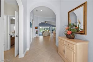 9138 Astonia Way, Estero, FL 33967 Sold 03/03/25
