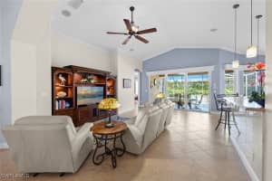 9138 Astonia Way, Estero, FL 33967 Sold 03/03/25