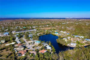 1978 Roseate Lane, Sanibel, FL 33957 Sold 05/30/25