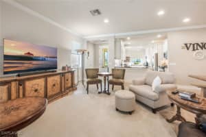 8179 Chianti Lane, Naples, FL 34114 Sold 01/24/25