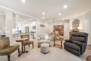 8179 Chianti Lane, Naples, FL 34114 Sold 01/24/25