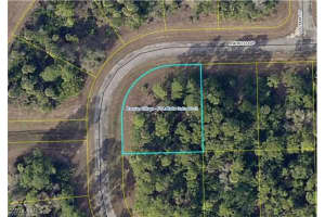 1332 Radio Loop, Labelle, FL 33935 - MLS#224101598