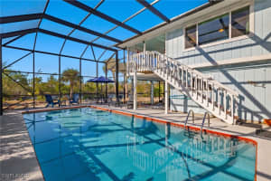 589 Rabbit Road, Sanibel, FL 33957 Sold 03/28/25