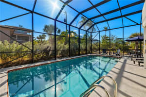 589 Rabbit Road, Sanibel, FL 33957 Sold 03/28/25