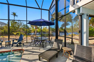 589 Rabbit Road, Sanibel, FL 33957 Sold 03/28/25