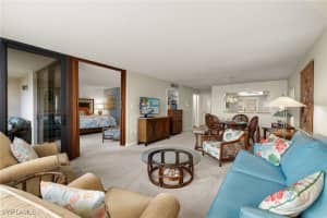 979 Gulf Drive, Sanibel, FL 33957 Sold 03/31/25