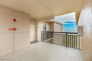 1401 Middle Gulf Drive, Sanibel, FL 33957 Sold 05/01/25