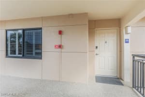 1401 Middle Gulf Drive, Sanibel, FL 33957 Sold 05/01/25