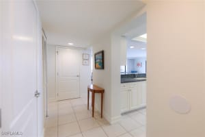 1401 Middle Gulf Drive, Sanibel, FL 33957 Sold 05/01/25