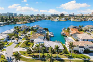 456 Adirondack Court, Marco Island, FL 34145 Sold 06/02/25