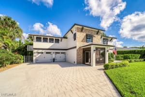4742 Spring Creek Dr, Bonita Springs