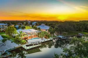 4742 Spring Creek Drive, Bonita Springs, FL 34134 - MLS#224101614