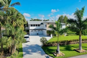 4742 Spring Creek Drive, Bonita Springs, FL 34134 - MLS#224101614
