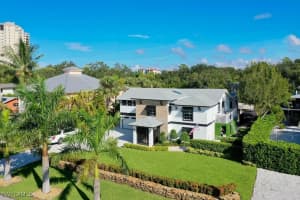 4742 Spring Creek Drive, Bonita Springs, FL 34134 - MLS#224101614