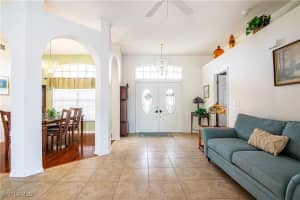 1104 5th Avenue, Cape Coral, FL 33990 Sold 02/27/25