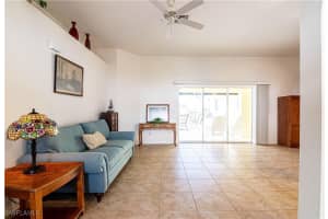 1104 5th Avenue, Cape Coral, FL 33990 Sold 02/27/25