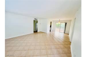 3361 Dorado Way, Naples, FL 34105 Sold 05/02/25