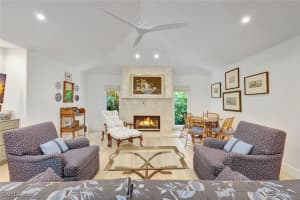 721 TURKEY OAK Lane, Naples, FL 34108 Sold 04/17/25