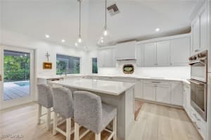 721 TURKEY OAK Lane, Naples, FL 34108 Sold 04/17/25