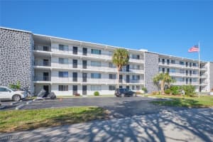 4906 Victoria Drive, Cape Coral, FL 33904 Sold 05/29/25
