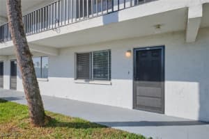 4906 Victoria Drive, Cape Coral, FL 33904 Sold 05/29/25