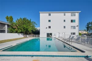 4906 Victoria Drive, Cape Coral, FL 33904 Sold 05/29/25